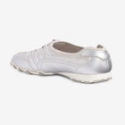 CV Sport Tory Slip On Sneaker image number null
