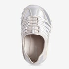 CV Sport Tory Slip On Sneaker image number null
