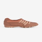 CV Sport Tory Slip On Sneaker image number null