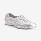 CV Sport Tory Slip On Sneaker image number null