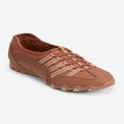 CV Sport Tory Slip On Sneaker image number null