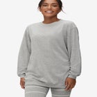 2-Piece Tunic & Legging PJ Set image number null