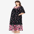 Print Lounger image number null