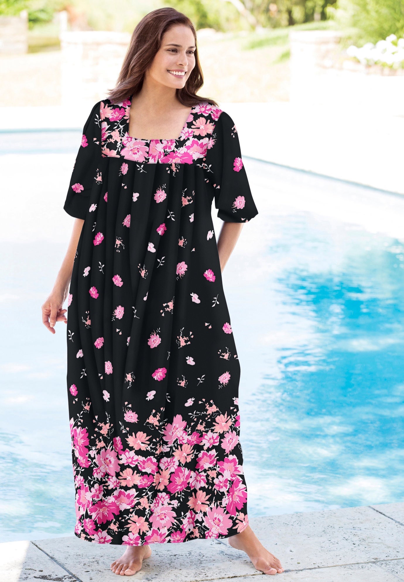 Print Lounger image number 6