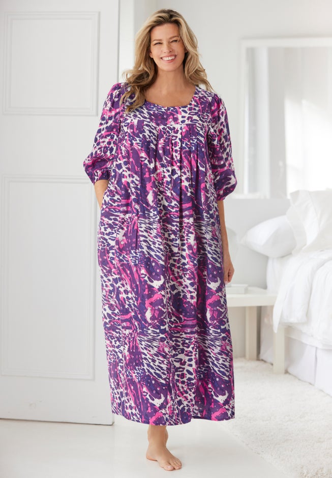 Print Lounger image number 7