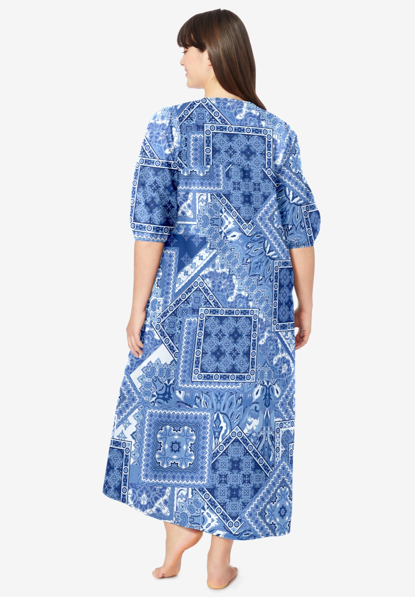 Print Lounger image number 1