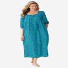 Print Lounger image number null