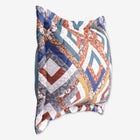 BH Studio Reversible Quilted Shams image number null