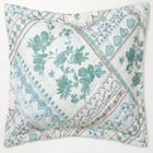 BH Studio Reversible Quilted Shams image number null