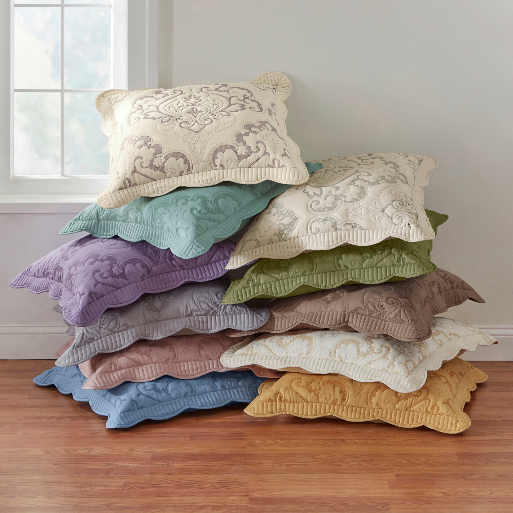 null image number null