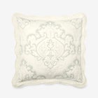 null image number null