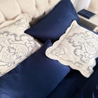 Amelia Sheet Set image number null