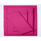 Amelia Sheet Set image number null