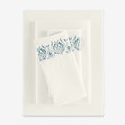 Amelia Sheet Set image number null