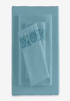 Amelia Sheet Set