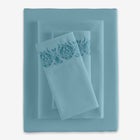 Amelia Sheet Set image number 0