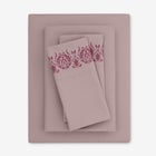 Amelia Sheet Set image number null