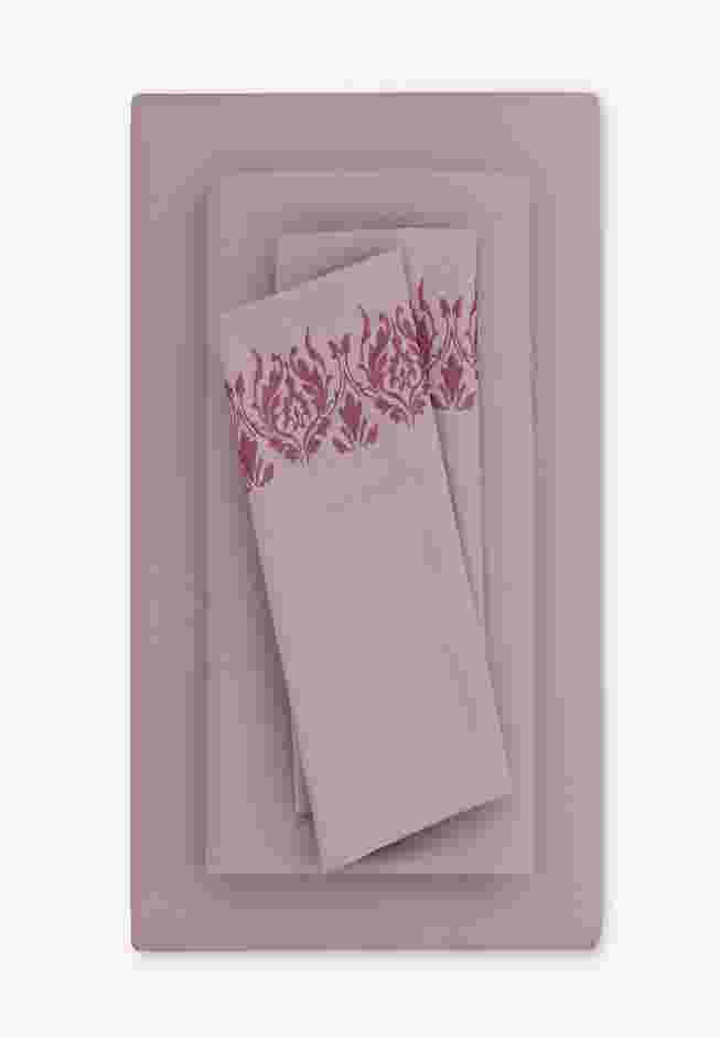 Amelia Sheet Set image number 0