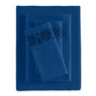 Amelia Sheet Set image number 0