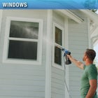 Turbo Jet&reg; Hydro X5&reg; Cordless Pressure Washer image number 3