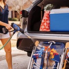 Turbo Jet&reg; Hydro X5&reg; Cordless Pressure Washer image number 12