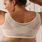 Comfort Choice&reg; Posture Perfect Bra image number null