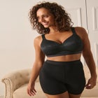 Catherines&reg; Lace Back-Smoothing Bra image number null