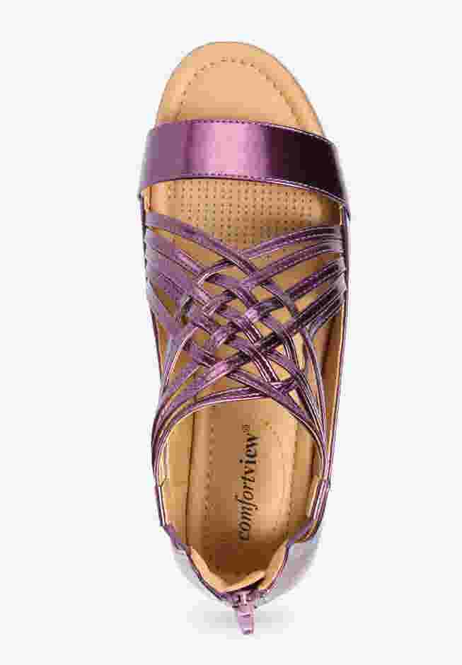 The Alicia Sandal image number 4