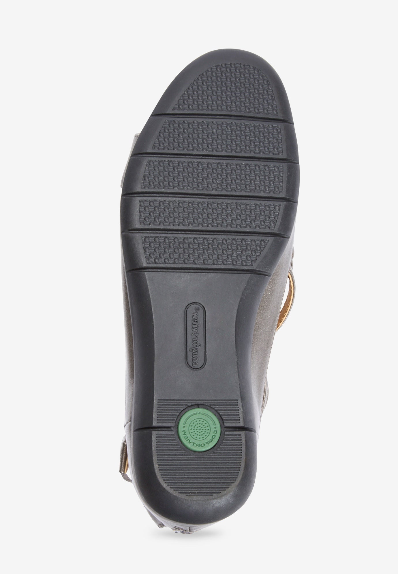 The Alicia Sandal image number 2