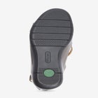 The Alicia Sandal image number null