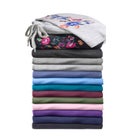 Better-Fleece Pull-On Drawstring Sweatpants image number 3