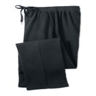 Better-Fleece Pull-On Drawstring Sweatpants image number 2