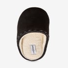 The Stitch Clog Slipper  image number null