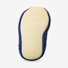 The Stitch Clog Slipper  image number null