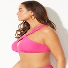 Expert Multi-Way Bikini Top image number null