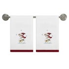 Holiday Hand Towel Set of 2 image number 0