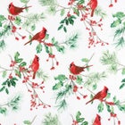 Cardinal image number 3