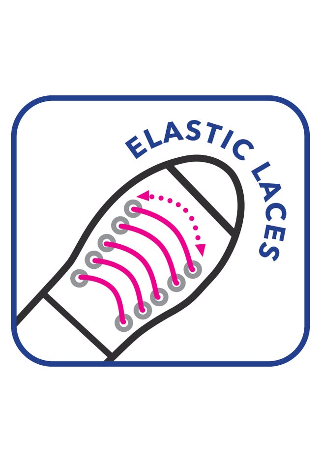 The Bungee Slip On Sneaker image number 3