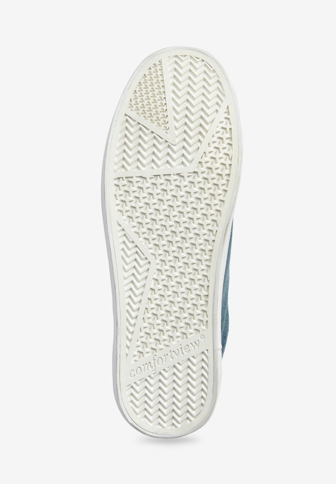 The Bungee Slip On Sneaker image number 3