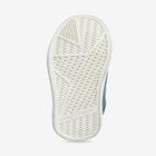 The Bungee Slip On Sneaker image number null