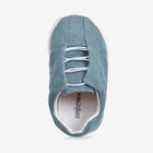 The Bungee Slip On Sneaker image number null