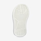 The Bungee Slip On Sneaker image number null