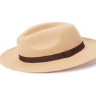 Felt Fedora image number null