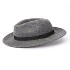 Felt Fedora image number null