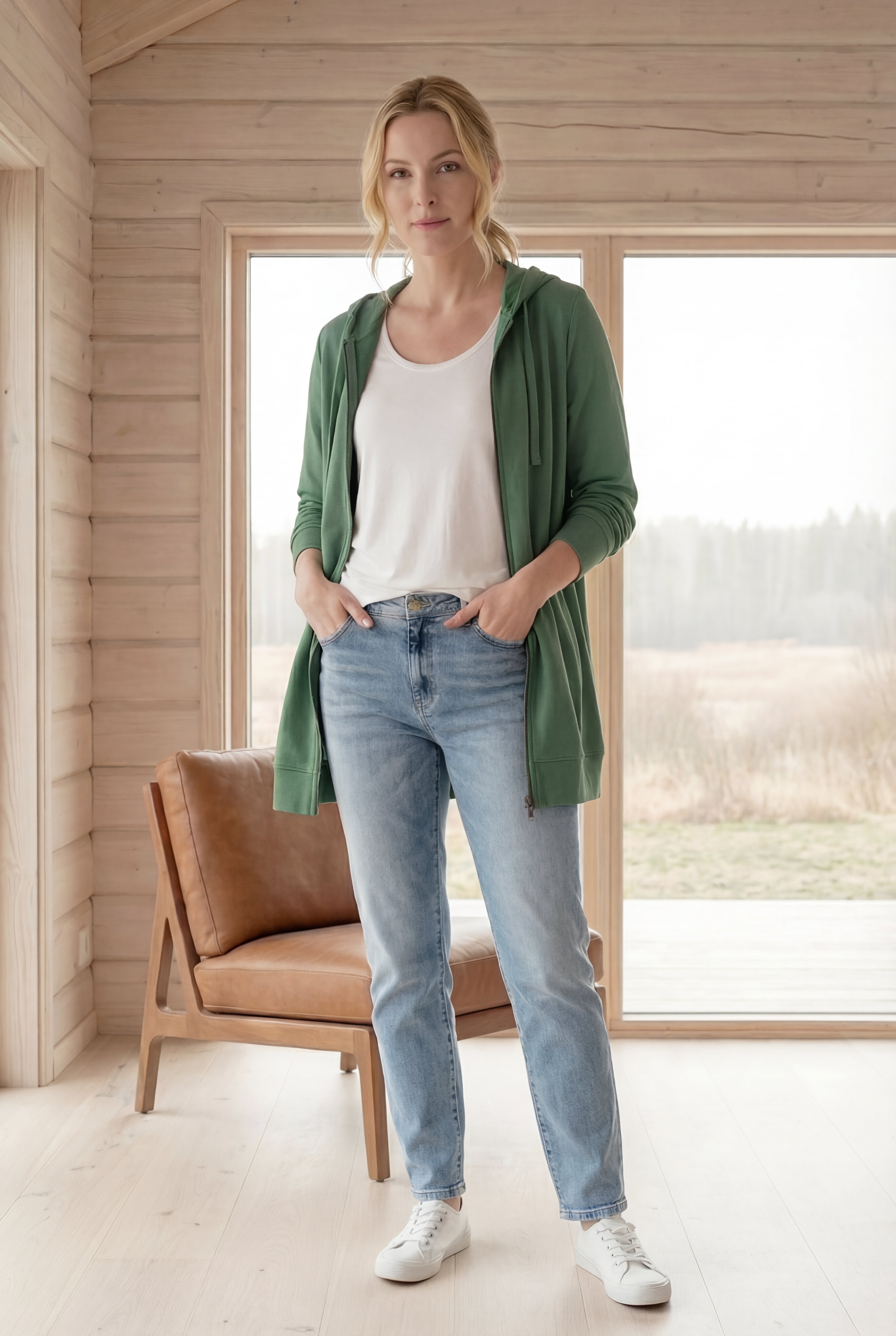 null image number null