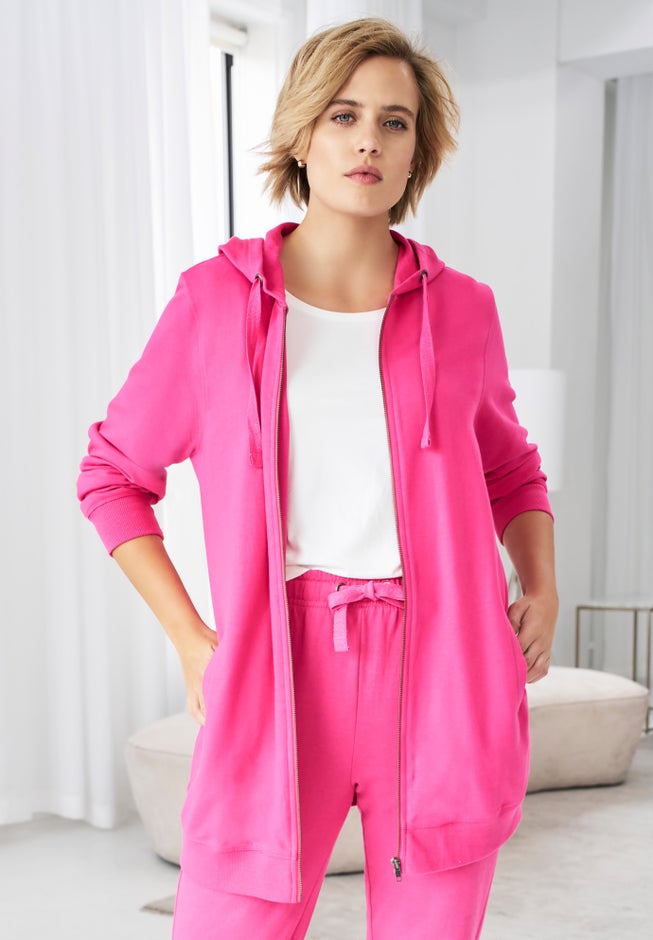 null image number null