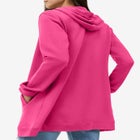 null image number null