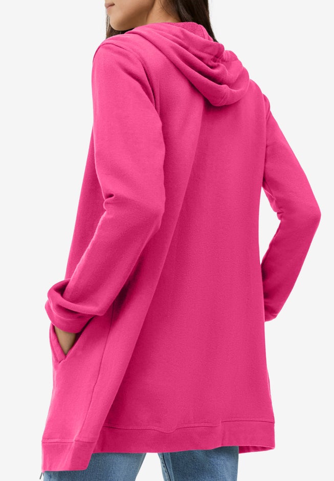 null image number null