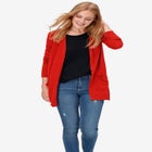 Boyfriend Cardigan image number null