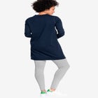 Leggings image number null